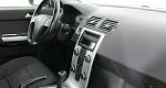 Volvo S40 2.0 Робот