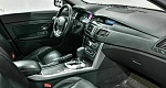 Renault latitude