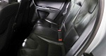 Volvo xc60 акпп 2010 с пробегом 120 452 км
