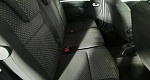 Lada (ваз) largus