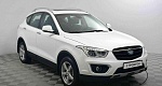 Faw besturn x80 i