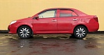 Geely MK 1.5 MT (94 л.с.)