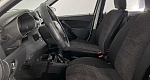 LADA (ВАЗ) Granta I