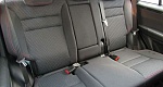 Chery tiggo 3