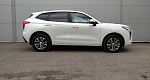 Haval Jolion I