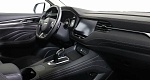 Haval F7 I