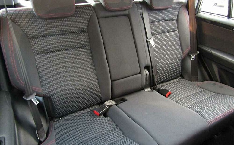 Chery tiggo 3