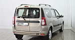 Lada Largus