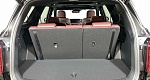 Hyundai Palisade 2.2 АКПП