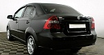 Ravon Nexia R3 I