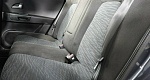 Kia Ceed 1.6 Автомат