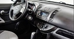 Nissan Note I