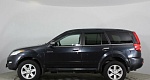 Great Wall Hover H5