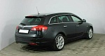 Opel Insignia 2.0 Автомат