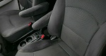 Mitsubishi grandis