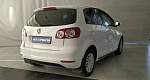 Volkswagen GOLF_PLUS 1.6 AT (102 л.с.)