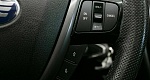 Faw besturn x80