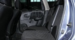Nissan Note, 1 поколение
