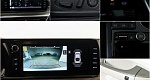 Kia K5 2.5 АКПП