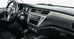 Mitsubishi Lancer 2.0 Автомат