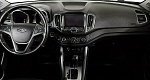 Chery Tiggo 5 I