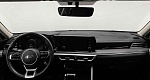 Kia к5 акпп 2020 с пробегом 76 555 км