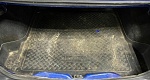 Renault LOGAN 1.4 MT (75 л.с.)
