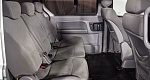 Hyundai H-1
