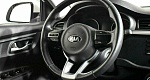 Kia Rio X-Line 1.6 Автомат