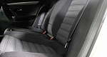 Volkswagen Passat CC 1.8 Робот