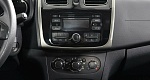 Renault Logan II
