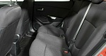 Kia Rio 1.6 Механика