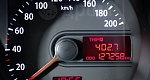 Kia Picanto, 2 поколение