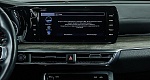 Kia K5 2.5 АКПП