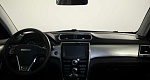 Haval h2