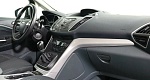 Ford C-MAX II