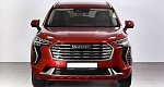 Haval Jolion I
