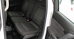 Opel MERIVA 1.4 MT (140 л.с.)