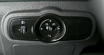 Chery tiggo 3