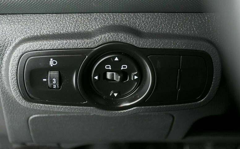 Chery tiggo 3