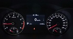 Kia Optima 2.0 АКПП