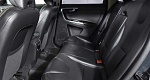 Volvo xc60 акпп 2010 с пробегом 102 842 км