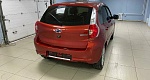 Datsun mi-DO