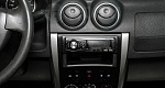 Nissan Almera, 3 поколение