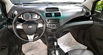 Ravon R2 1.3 AT (85 л.с.)