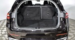 Haval F7 2.0 РКПП