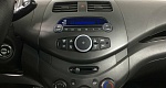 Chevrolet spark iii