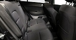 Kia Sportage 2.0 АКПП