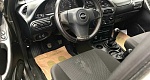 Chevrolet NIVA 1.7 MT (80 л.с.) 4WD