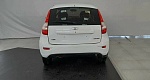LADA (ВАЗ) KALINA 1.6 MT (87 л.с.)